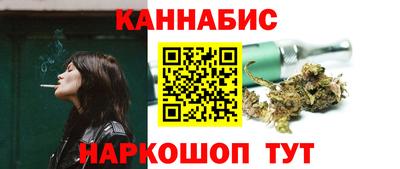 индика Малгобек