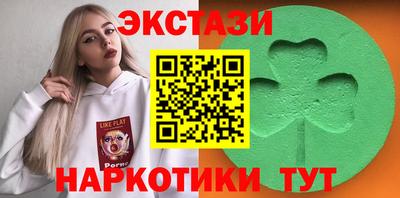 индика Малгобек
