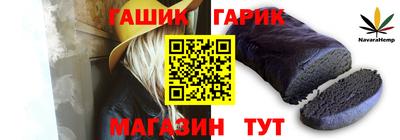 индика Малгобек